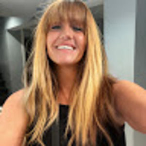 Meet your Posher, Lisa sophia